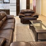 photo 2024 12 05 19 56 19(1)