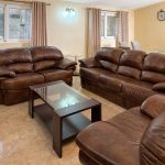 photo 2024 12 05 19 56 20