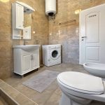 photo 2024 12 05 19 56 20(1)