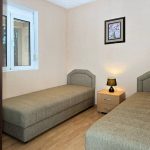 photo 2024 12 05 19 56 21