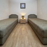 photo 2024 12 05 19 56 21(1)