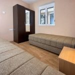 photo 2024 12 05 19 56 22