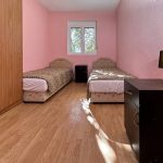 photo 2024 12 05 19 56 22(1)