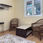 photo 2024 12 05 19 56 23