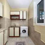 photo 2024 12 05 19 56 24