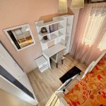 photo 2024 12 05 19 56 24(1)