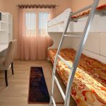 photo 2024 12 05 19 56 25