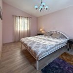 photo 2024 12 05 19 56 25(1)