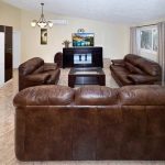 photo 2024 12 05 19 56 26