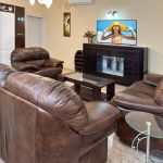 photo 2024 12 05 19 56 26(1)