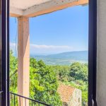 photo 2024 10 08 16 23 19