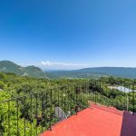 photo 2024 10 08 16 23 19(2)