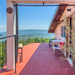 photo 2024 10 08 16 23 19(3)