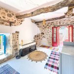 photo 2024 10 08 16 23 20(3)