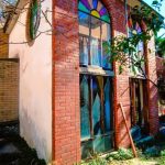 photo 2024 11 06 09 02 00