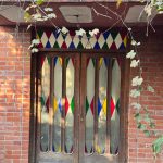 photo 2024 11 06 09 02 00(1)