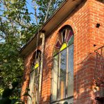 photo 2024 11 06 09 02 00(10)