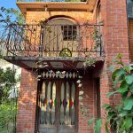 photo 2024 11 06 09 02 00(2)