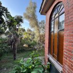 photo 2024 11 06 09 02 00(4)