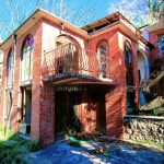 photo 2024 11 06 09 02 00(7)