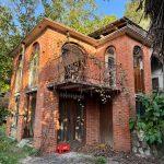 photo 2024 11 06 09 02 00(9)