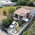 photo 2024 12 28 10 02 52