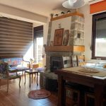 photo 2024 12 28 10 02 52(1)