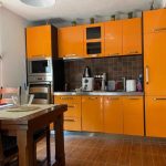 photo 2024 12 28 10 02 53