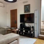 photo 2024 12 28 10 02 53(1)