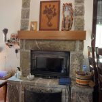 photo 2024 12 28 10 02 53(10)