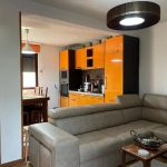 photo 2024 12 28 10 02 53(11)