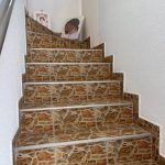 photo 2024 12 28 10 02 53(2)