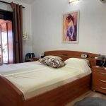 photo 2024 12 28 10 02 53(3)