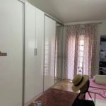 photo 2024 12 28 10 02 53(4)