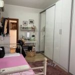 photo 2024 12 28 10 02 53(5)