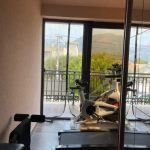 photo 2024 12 28 10 02 53(6)