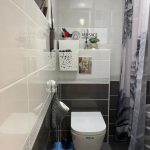 photo 2024 12 28 10 02 53(7)