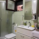 photo 2024 12 28 10 02 53(8)