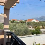 photo 2024 12 28 10 02 53(9)