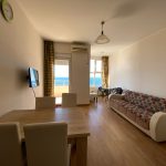 photo 2025 03 03 15 07 42