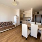 photo 2025 03 03 15 07 42(1)