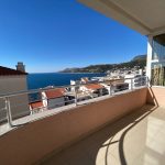 photo 2025 03 03 15 07 43