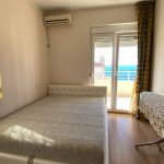 photo 2025 03 03 15 07 43(1)