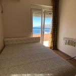 photo 2025 03 03 15 07 43(2)