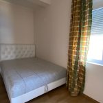 photo 2025 03 03 15 07 43(3)