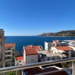 photo 2025 03 03 15 07 44