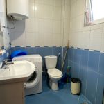 photo 2025 03 03 15 07 44(2)