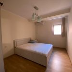 photo 2025 03 03 15 18 27