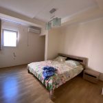 photo 2025 03 03 15 18 28