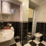 photo 2025 03 03 15 18 28(1)